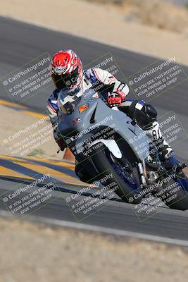 media/Nov-26-2022-TrackXperience (Sat) [[9e3694b821]]/Level 3/Session 3 (Turn 10)/